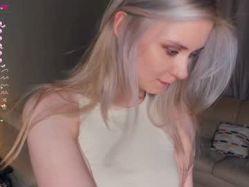 girl odeliadearborn image #6035215