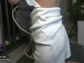 girl _whitedoll image #6956936