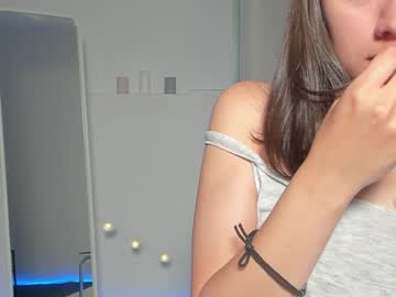 girl sabrina_macey image #2657578