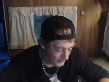 man nezzey image #428864