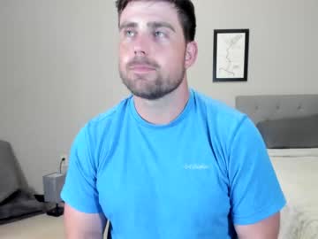 man unicornspit11 image #4708197