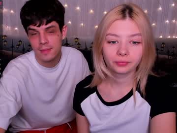 couple angelinamike image #1189627
