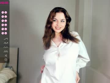 girl cute_caprice image #4827916
