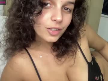 girl lilbeccaxo image #2975005