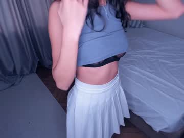 girl suzannedavise image #5599580