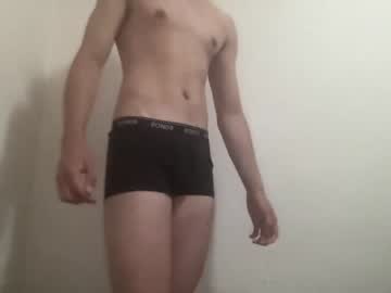 man aussieboy312 image #3595487