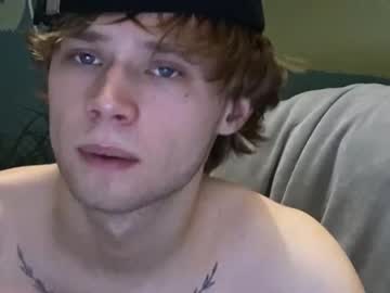 man eitanhere image #6063555