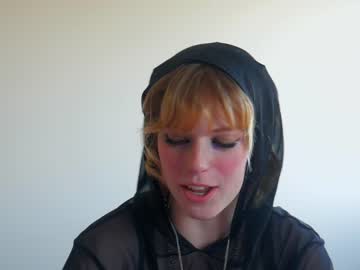 girl sisypheanlove image #4347115
