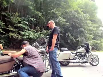 man hardworkertn image #4755126