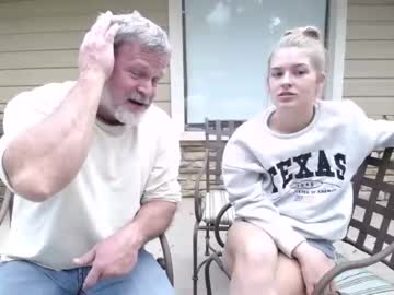 couple 7yearsvirgin image #425693