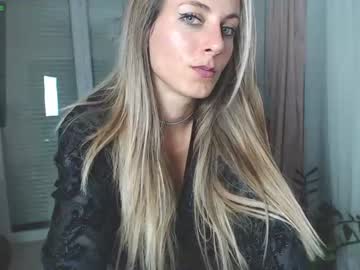 girl artisteerotique image #1158596