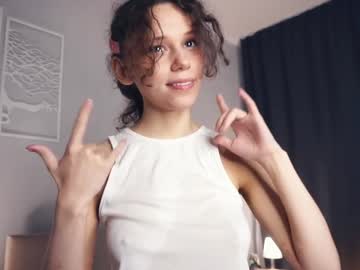 girl elvahamling image #6993212