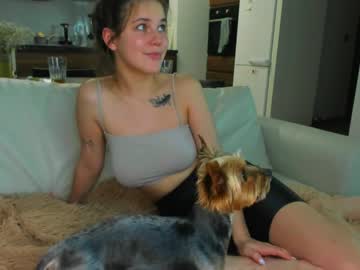 couple di_n_alex image #345202