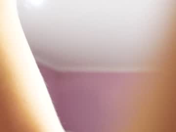 girl myssstic_girl image #2901933