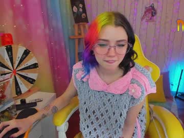 girl _biscuitty image #1395579