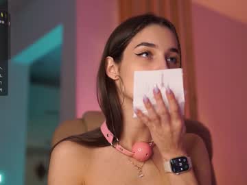 girl angels_kiss image #5530648