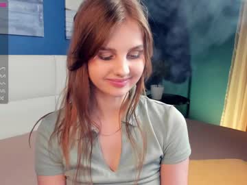 girl dollorrie image #1530298