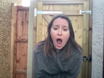 girl eatmypie69 image #6197835