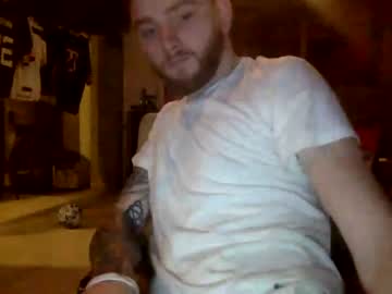 man yungironside image #1347421