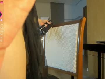 girl aya_hitakayama image #3281735