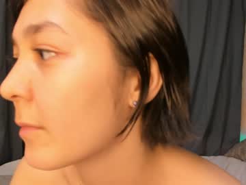 girl jeanfrancoa image #5946005
