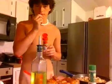 man leobf image #4893120