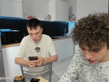 man borsh_ image #6678030