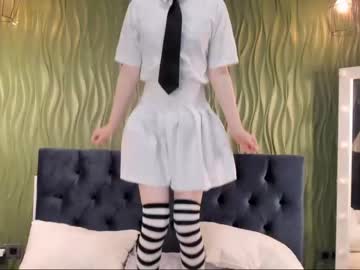 girl alice_langley image #4353341