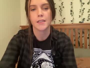 girl berenandluthien image #3206378