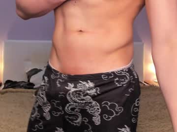 man jeff_enigma image #2063393