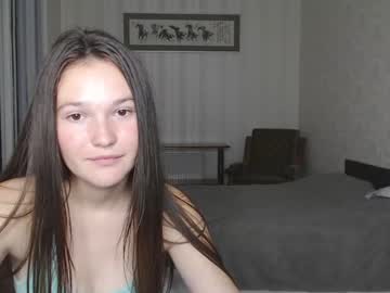 girl real_nature image #5545042