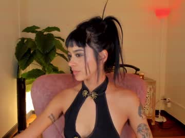 girl misslamarr image #1699193