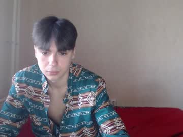 man stralght_twinks image #2821522