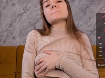 girl keep_that_in_your_mind image #6704685