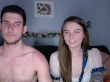 couple daddyblittlev image #1972361