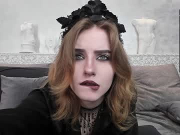 girl eleanor_morte image #2268704