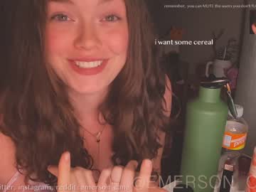 girl emersoncane image #2130298