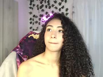 girl khaliope_ image #1473310