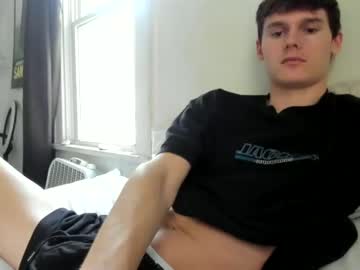 man sensualalien image #4347689