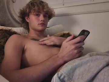 man trevorfoxxxxy image #7056237