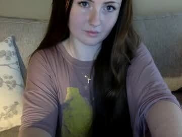 girl ellakittenn image #266412