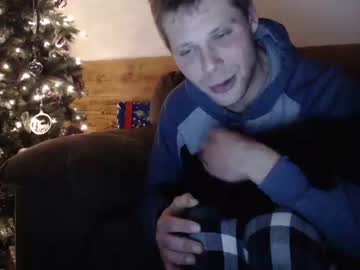 man lancehardin image #3350084