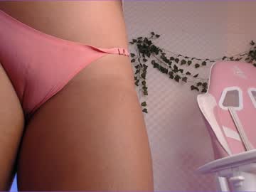 girl sofia_sakura image #3751787