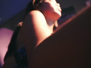 girl _lyza_ image #6662142