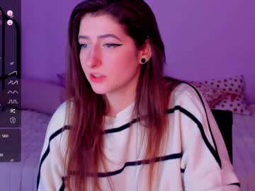 girl vvednesday image #3301903
