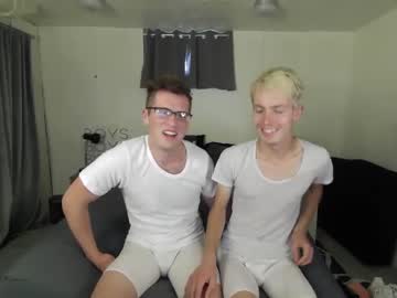 man mormon_twink image #4727467