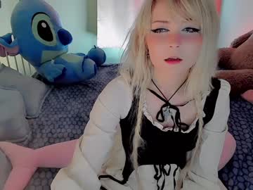 girl ronnie_neko image #5005399