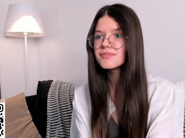 girl hellogentlemana image #6324156