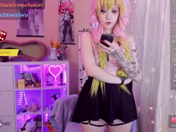 girl yourcutewaifu image #6317652