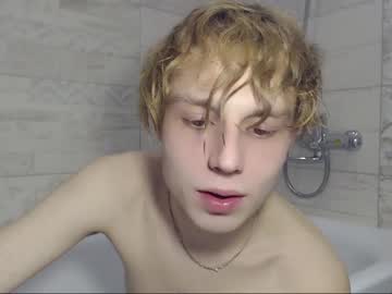 haralstefan